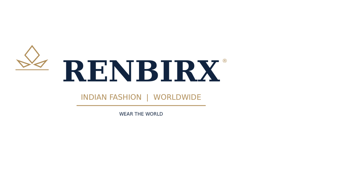 Preview image published by renbirx.com