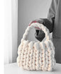 Woven Bag