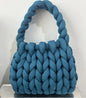 Woven Bag