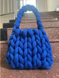 Woven Bag
