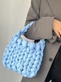 Woven Bag