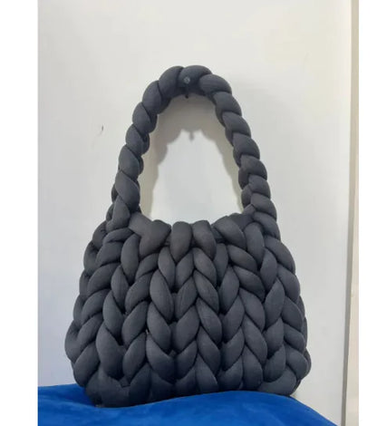 Woven Bag