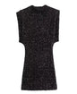 Winter Dress