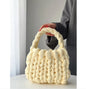 Woven Bag