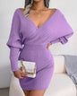 Sheath Dress