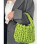 Woven Bag