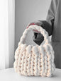 Woven Bag