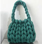Woven Bag