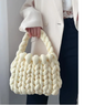 Woven Bag
