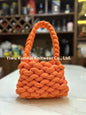 Woven Bag