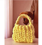 Woven Bag