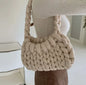 Woven Bag