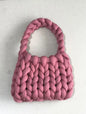 Woven Bag